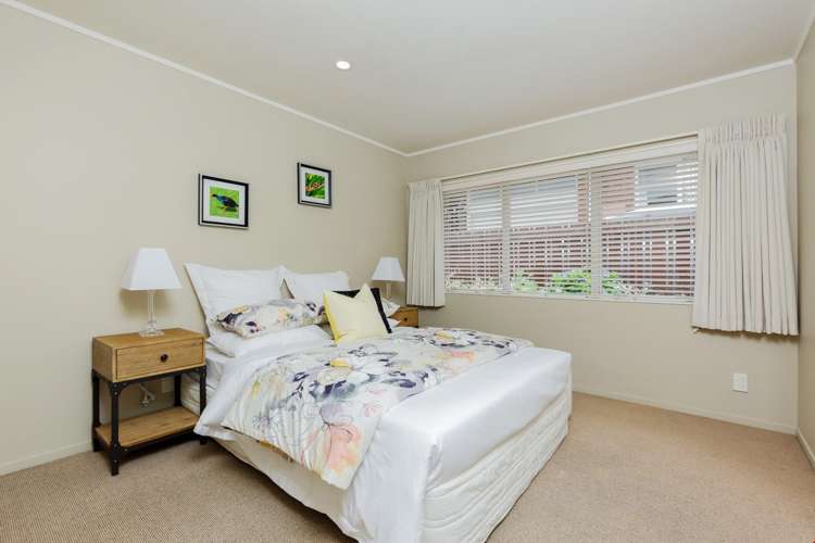 52 Hillcrest Avenue Hillcrest_16