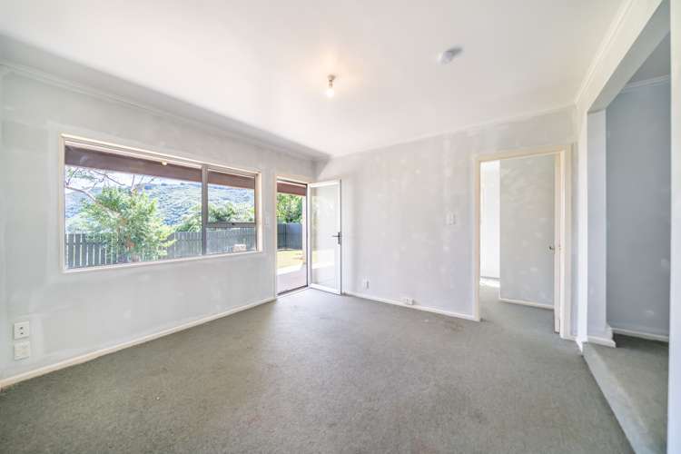 43 Sunnyview Drive Brown Owl_12