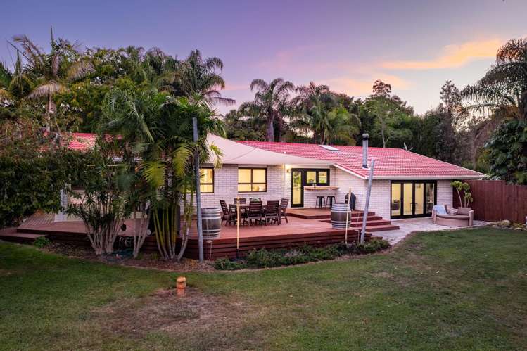 440 Mangakahia Road_0