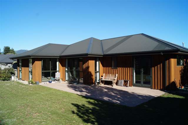 46 Tarndale Place Hanmer Springs_1