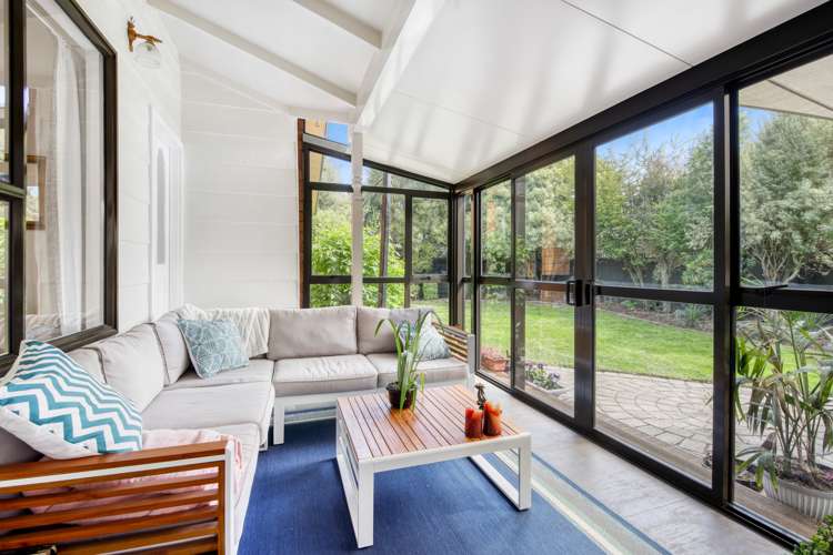 7a Paprika Place Bishopdale_5