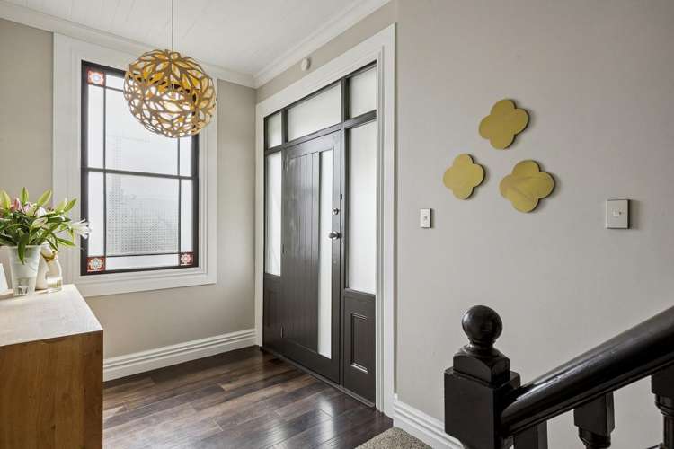 153 Victoria Road Saint Clair_17