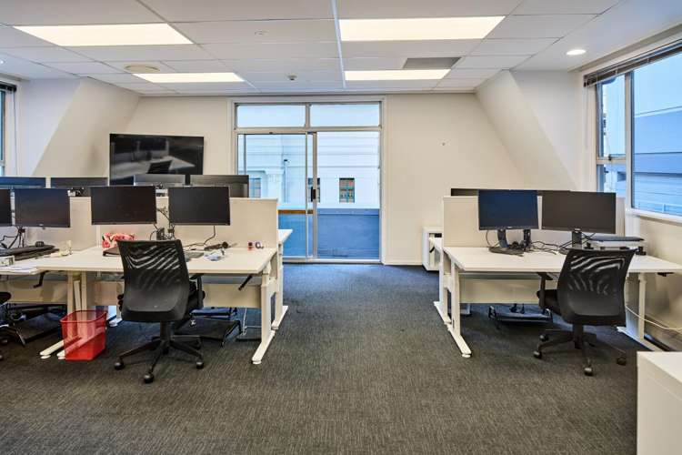 39 Johnston Street Wellington Central_25