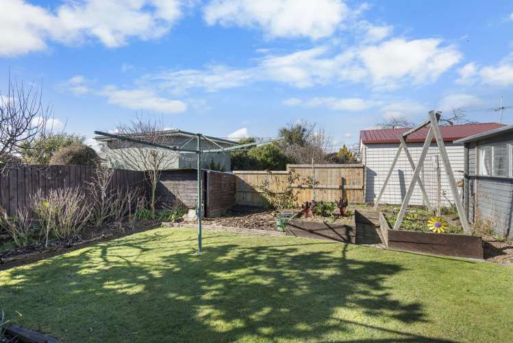 22 George Street Rolleston_23