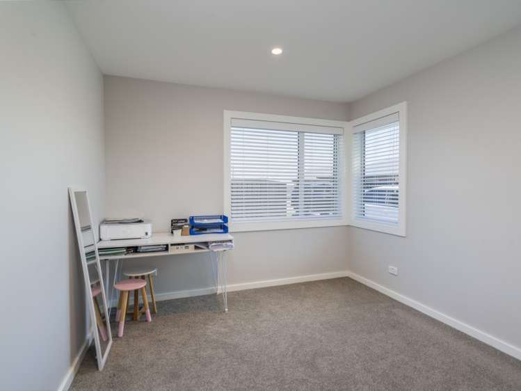 18 Sedge Grove Nukuhau_12