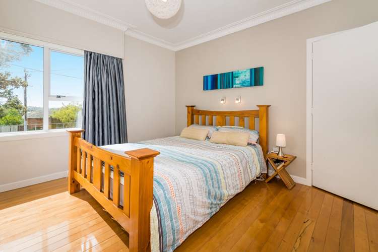 200 Rangatira Road Beach Haven_7