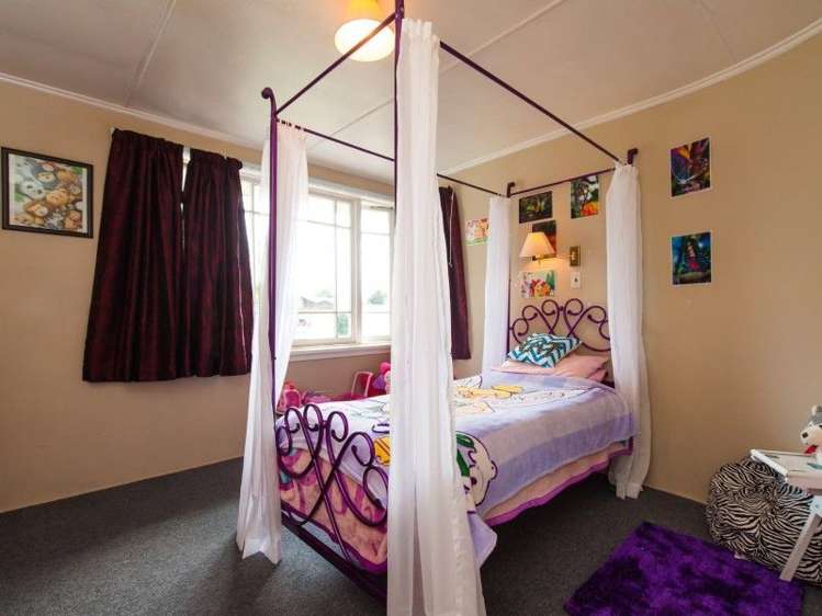 204 Scott Street Redwoodtown_13