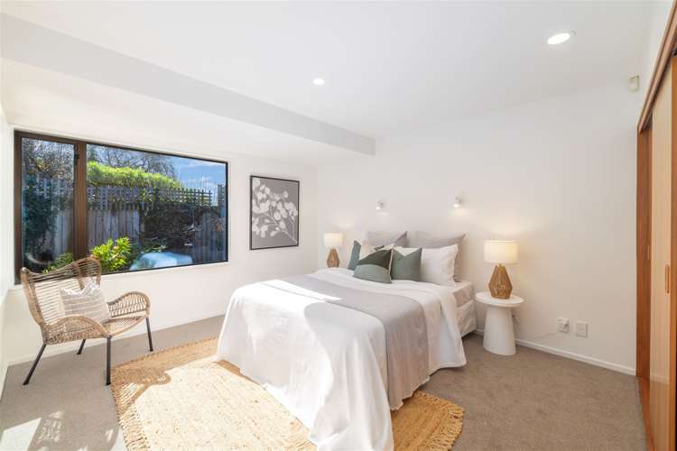 115b Packe Street Edgeware_7