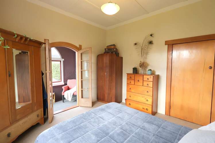 19 Robertson Street Richmond_15