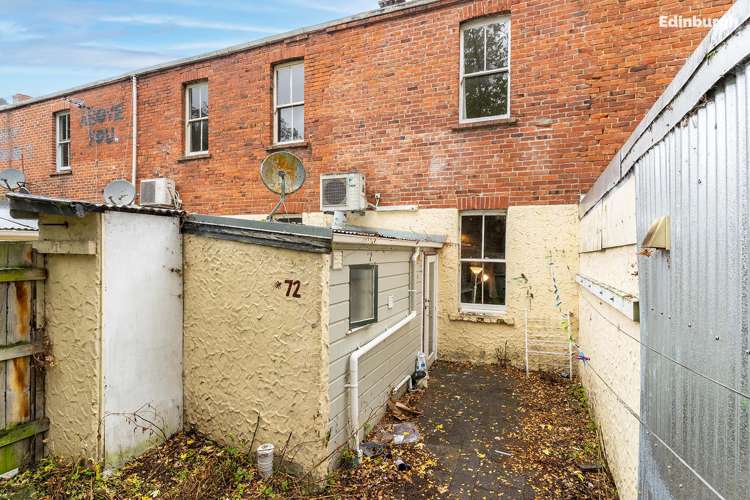 72 Dundas Street North Dunedin_14