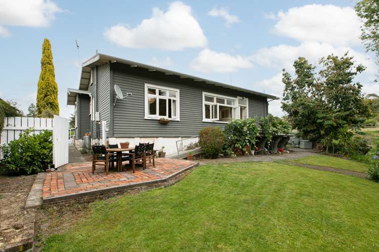 3 Matthew Street Waipawa_19