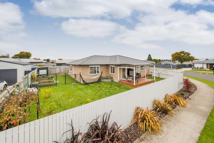 10 Wescombe Grove Feilding_17