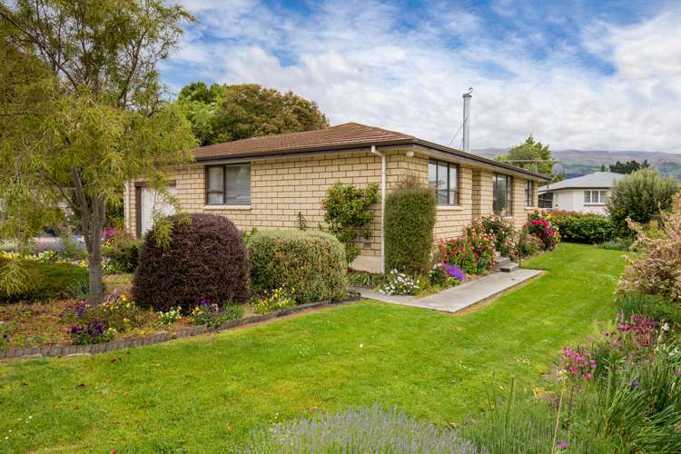 3 Hawick Street Roxburgh_11