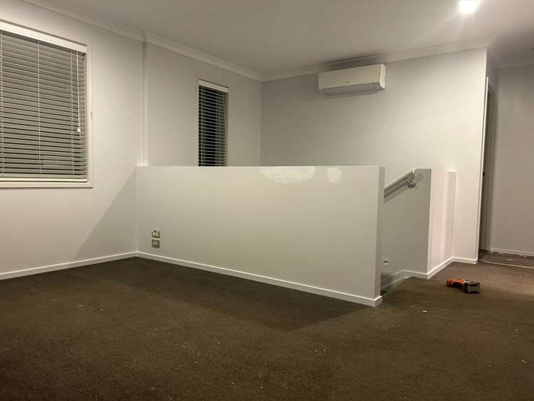 25a Hartland Avenue Glendowie_8