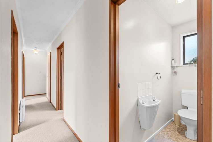 8 Parr Place Ilam_16