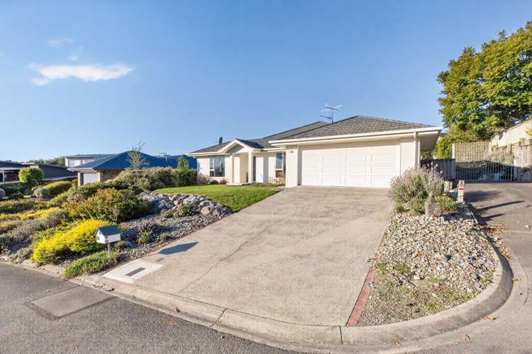 18 Lionel Place Mapua_15