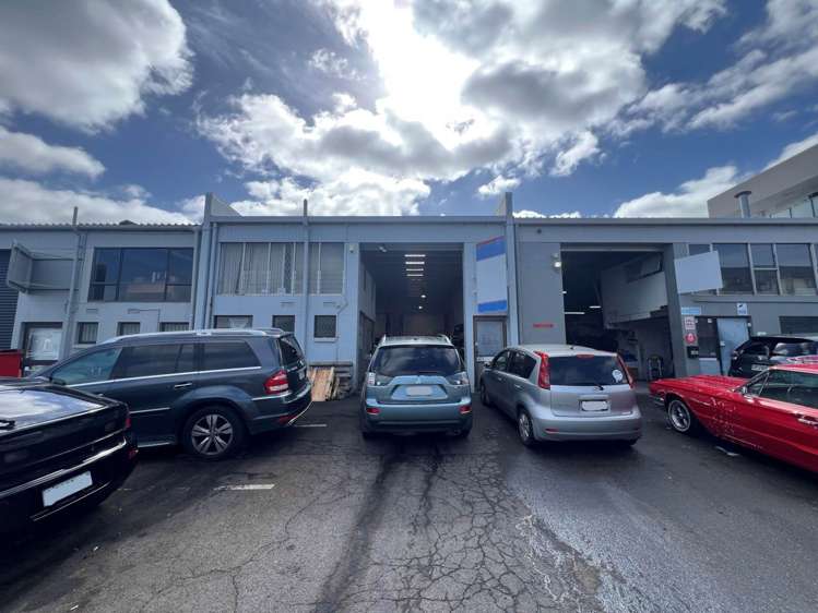 Address withheld Manukau_2