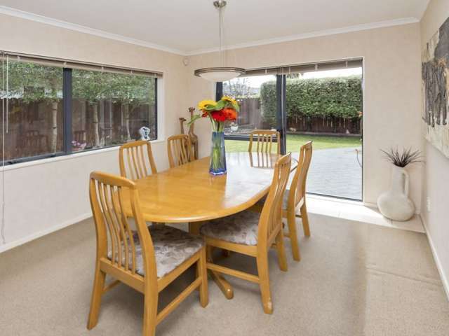 10 Shankill Place East Tamaki_3