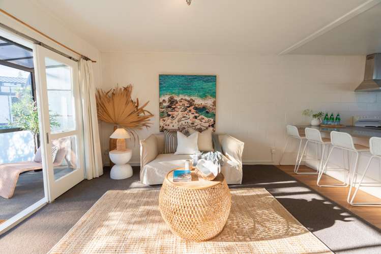 3/15a Marriner Street Sumner_6