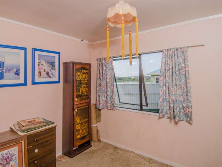 394b Panama Road Mount Wellington_12