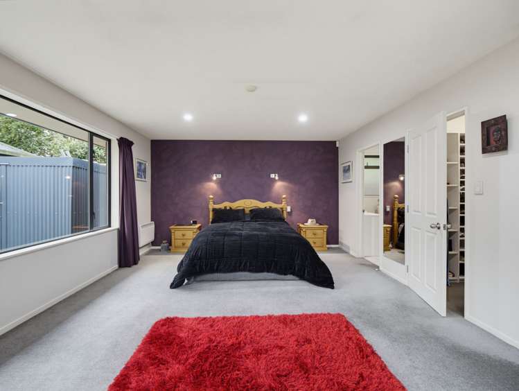 20 Wyber Place Kaiapoi_16
