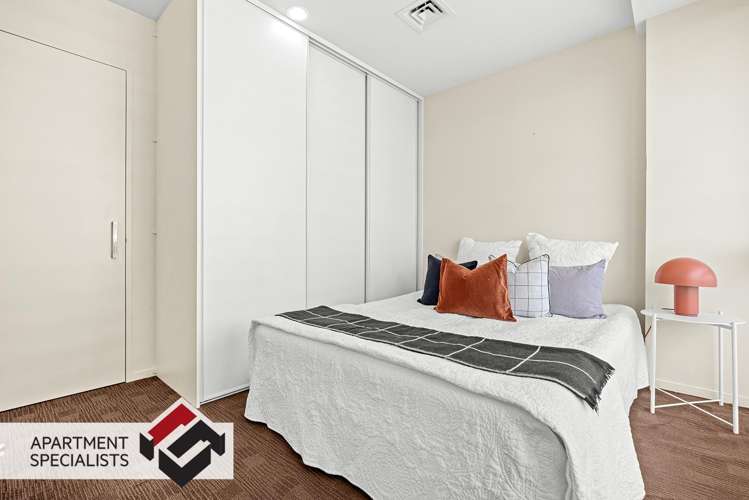 10 Waterloo Quadrant Auckland Central_11