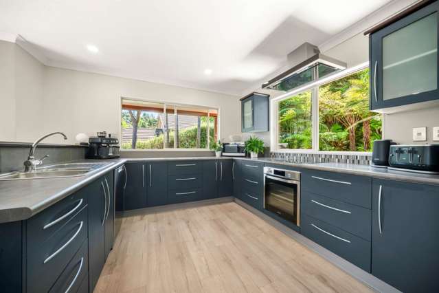 9 Helen Ryburn Place Torbay_4