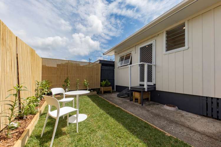 2/49 Miro Street New Lynn_8