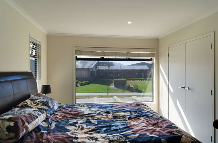 8 Stalker Road Lower Shotover_6