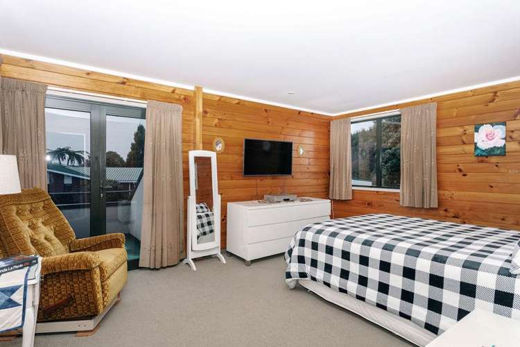 24 Ruahine Street Dannevirke_13