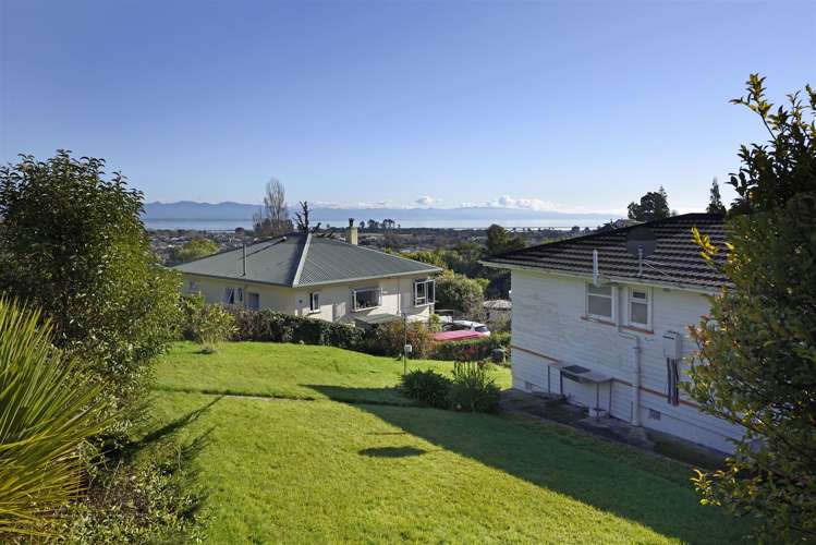 26 Tosswill Road Tahunanui_6