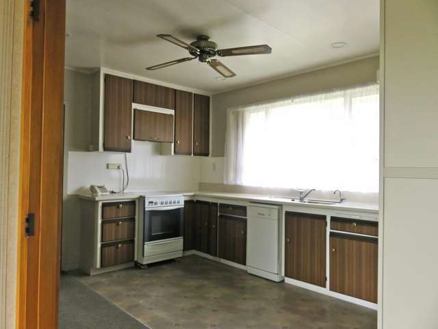 18 Cass Street Temuka_4