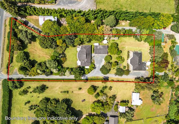 292 Kapiro Road Kerikeri_19