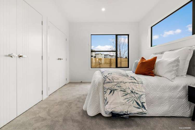 57 Craigs Way Hobsonville_19