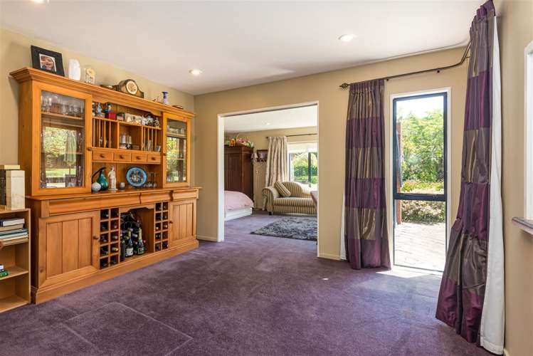 8 Glenbrae Place Loburn_15