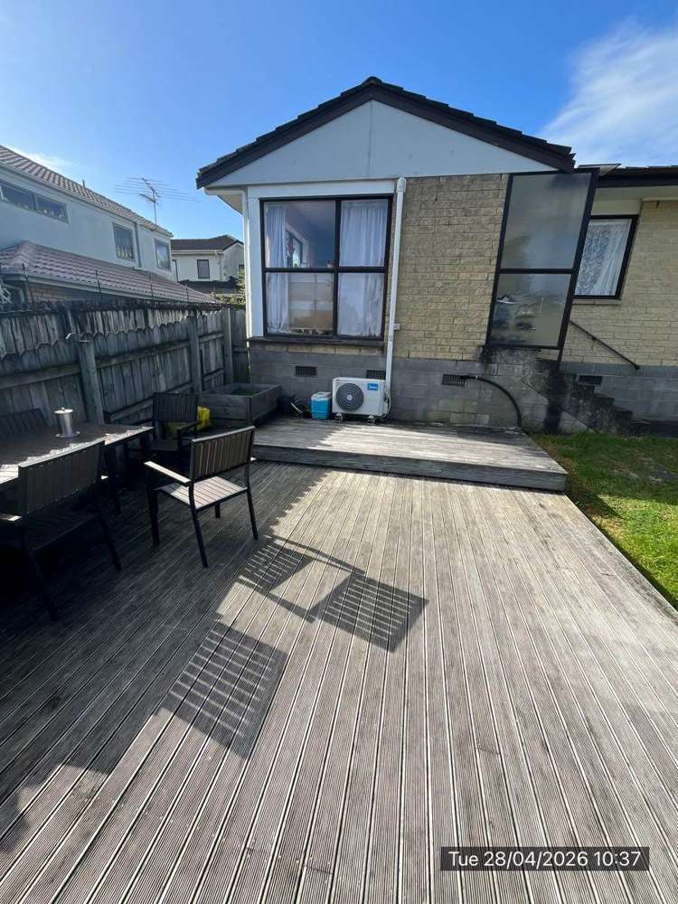 248A Bucklands Beach Road Bucklands Beach_9
