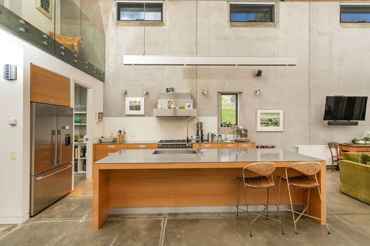 903 Mount Barker Road Wanaka_5