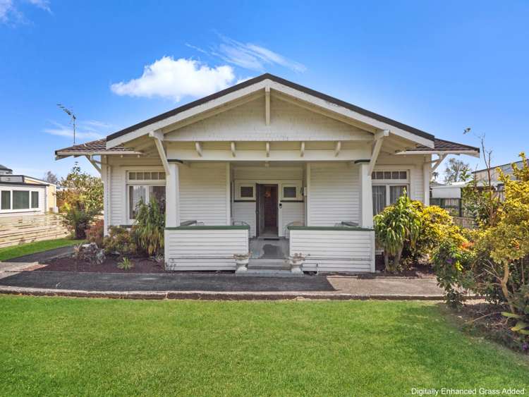 19 Centennial Avenue_3