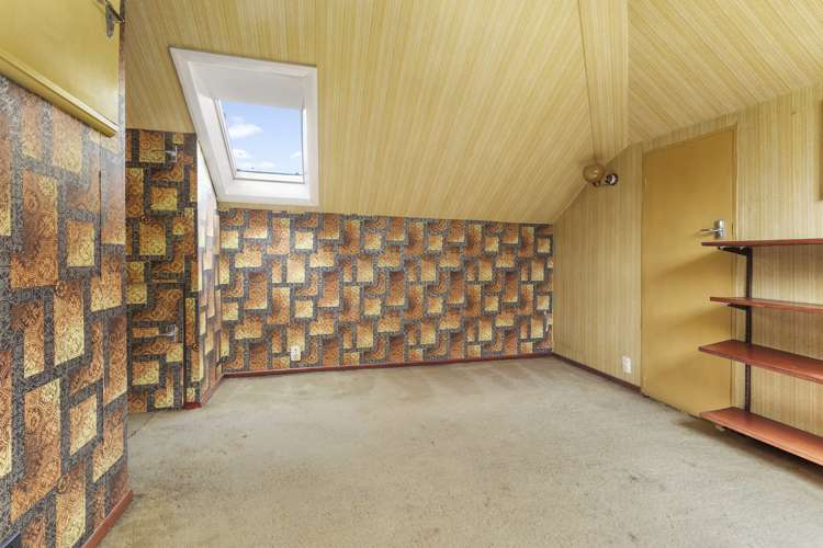 455 Makara Road Makara_12