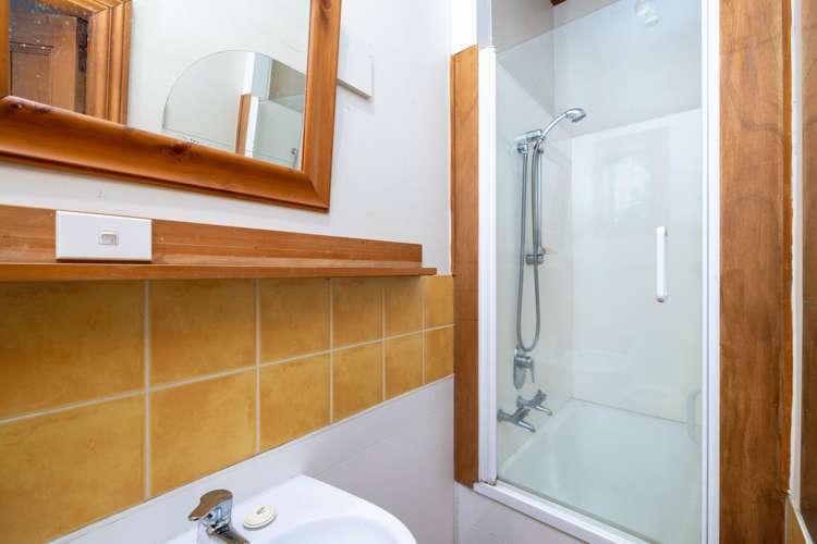 29 Oxford Street Lyttelton_14