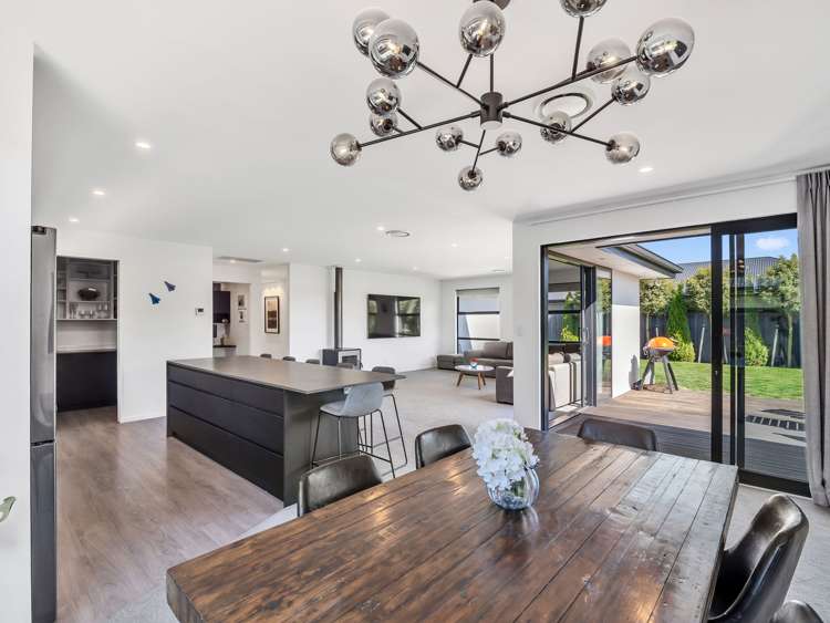 95 Oaks Drive Lincoln_12