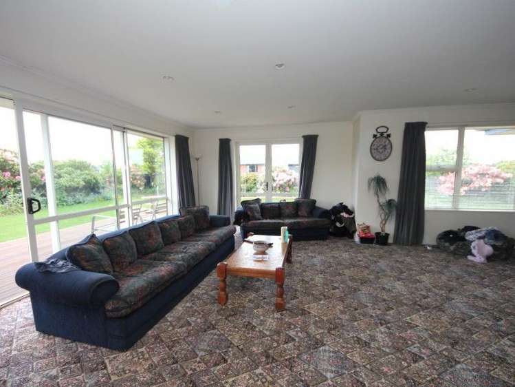 37 Govan Drive Te Anau_8