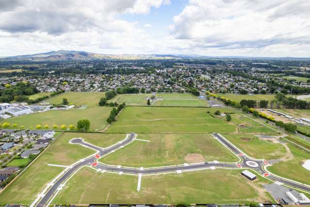 Lot 32 Sun Estate Cambridge_4