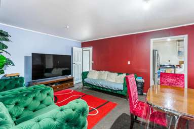 7 Fernhaven Place_1