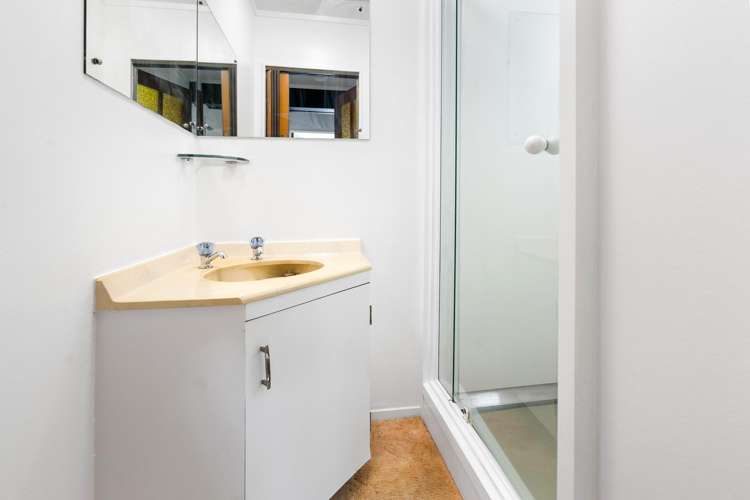 4 Dolphin Place Tutukaka_24