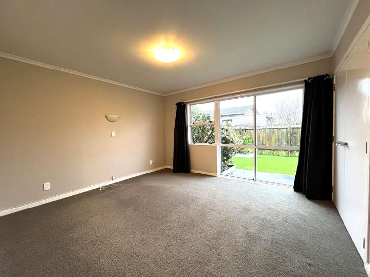 3/25 Oakley Ave Waterview_15