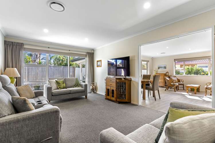 5 Montego Drive Papamoa_15