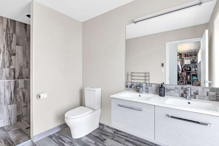 235 Hiwi Road Tauwhare_19