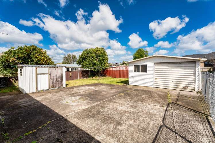 1/49 President Avenue Papakura_16