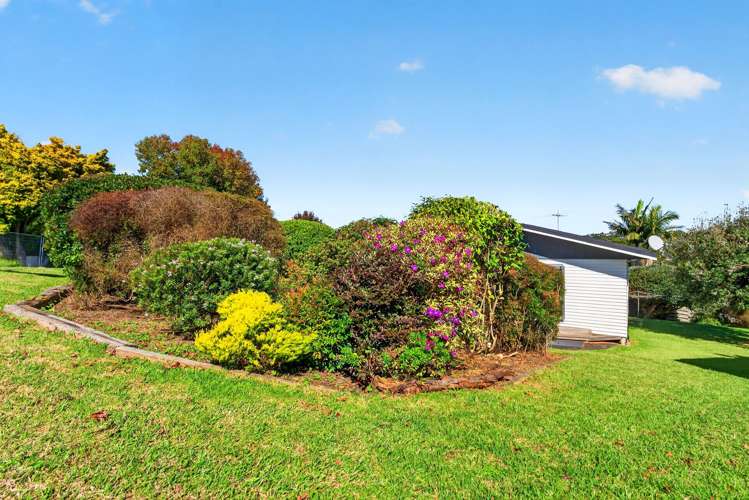 1 Brunton Place Glenfield_17